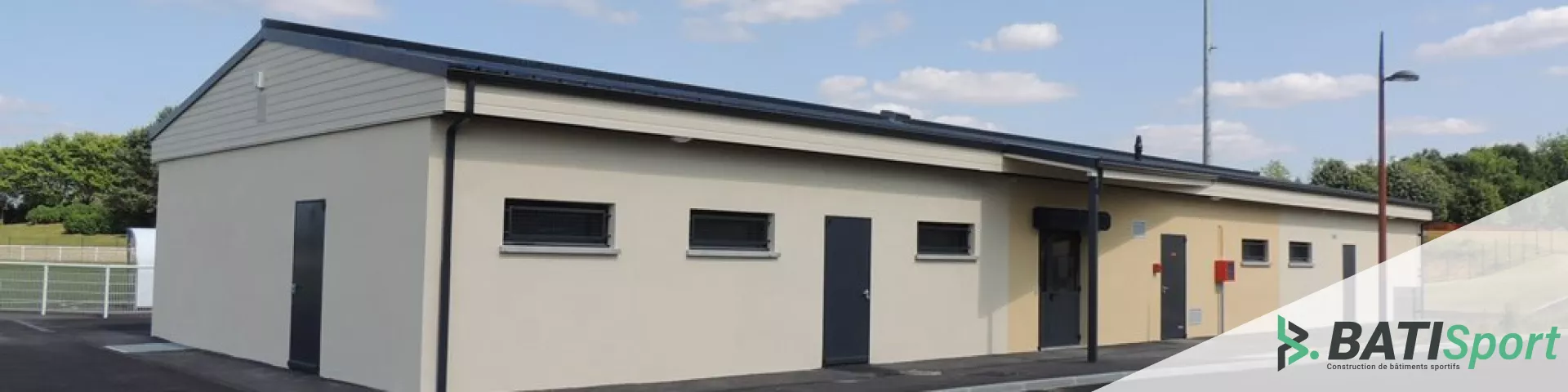 Banniere vestiaires.