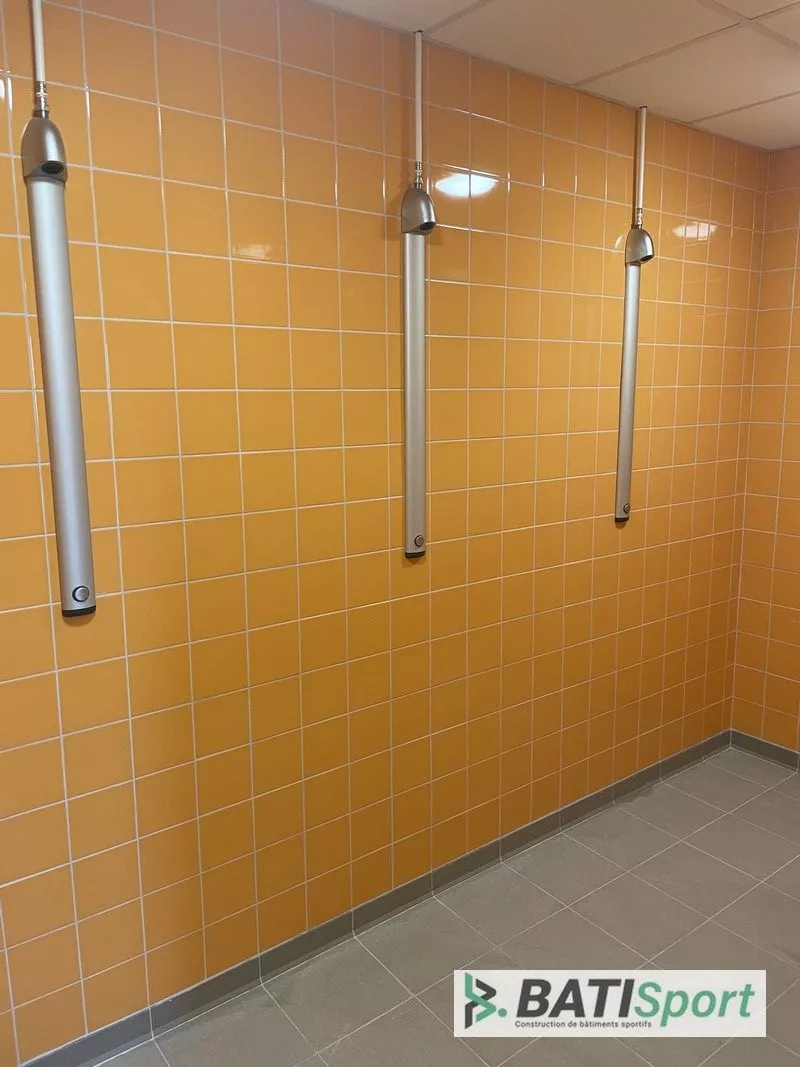 Img.