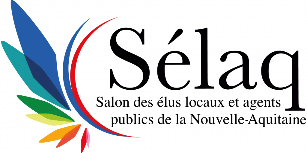 Logo selaq simple.