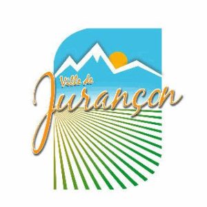 Ville de jurancon.