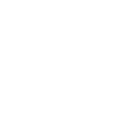 Etape 4