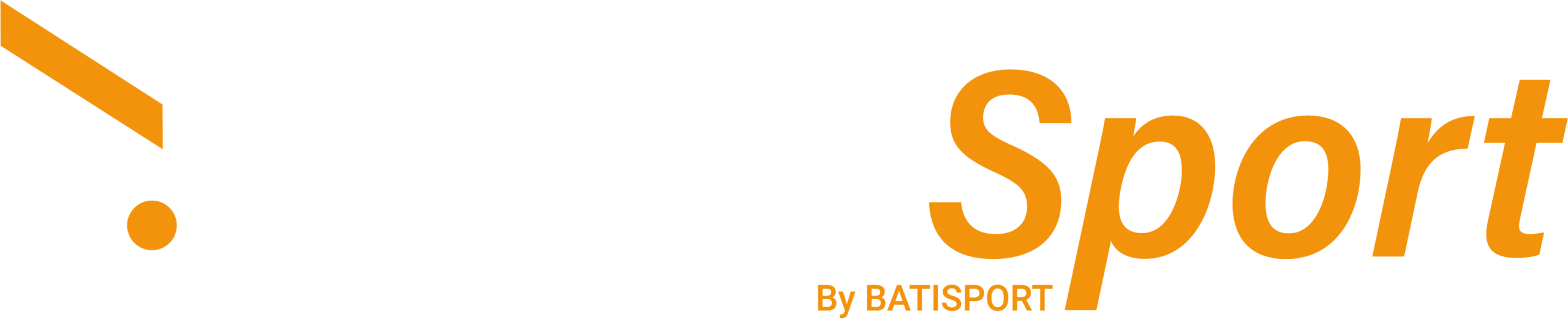 Talusport, kit de gradins pour talus, par Batisport